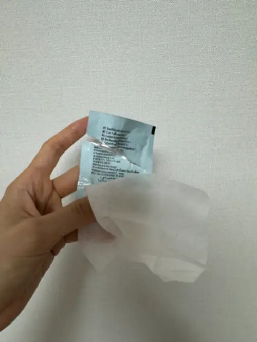 买家评价图片