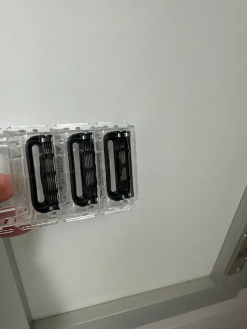 买家评价图片