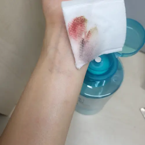 买家评价图片
