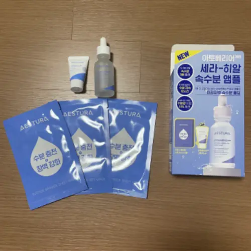 买家评价图片