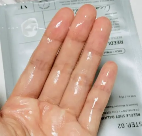 买家评价图片