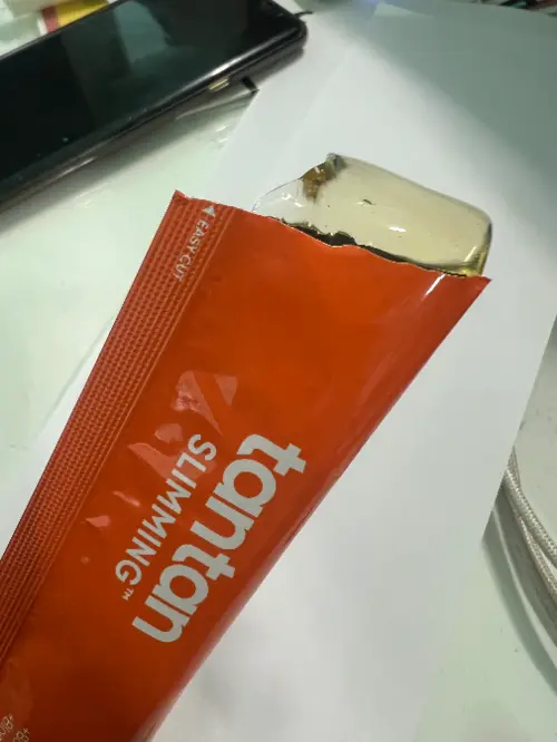买家评价图片