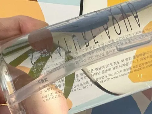 买家评价图片