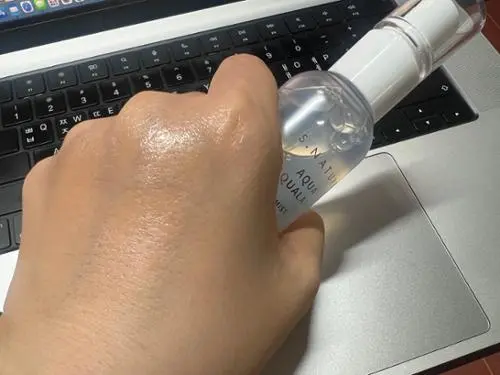 买家评价图片