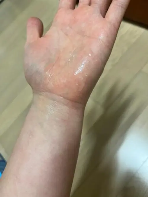 买家评价图片