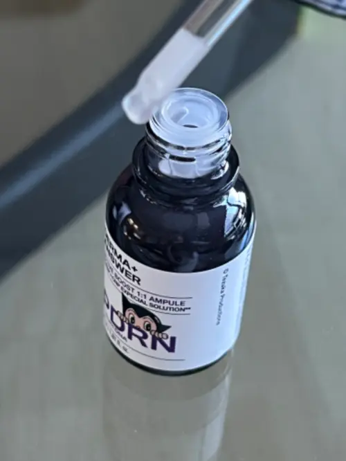 买家评价图片