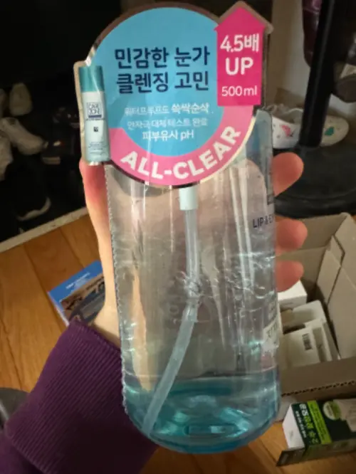 买家评价图片