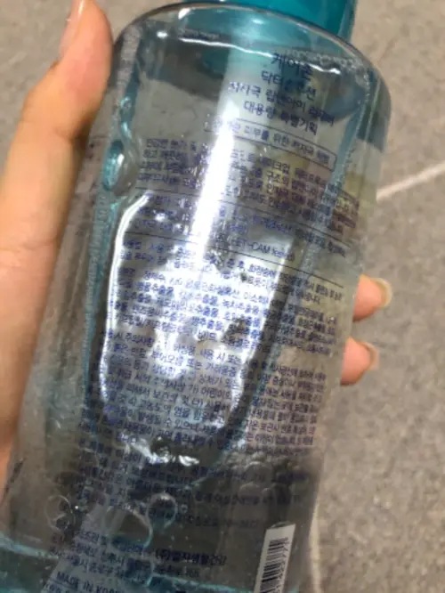 买家评价图片