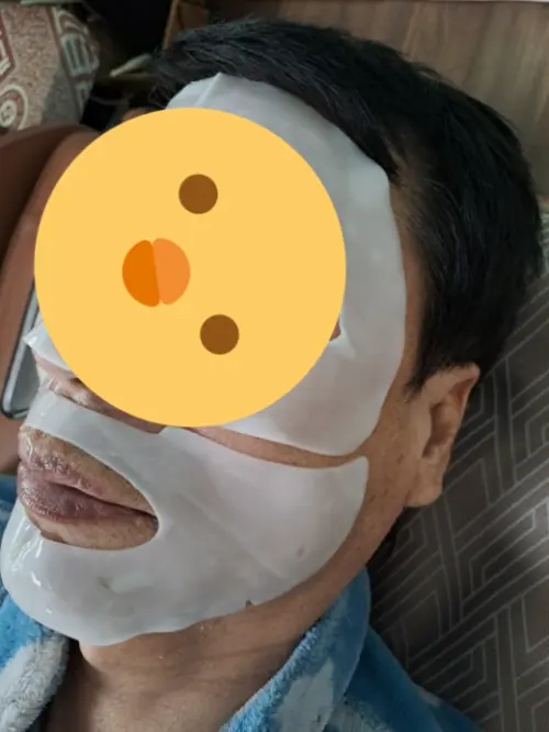 买家评价图片