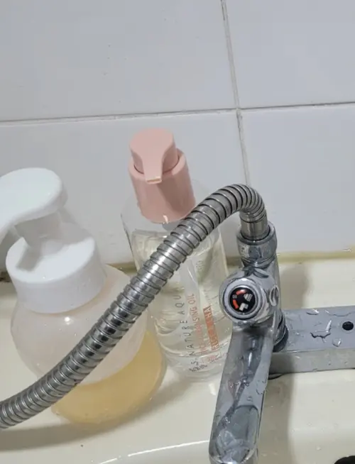 买家评价图片