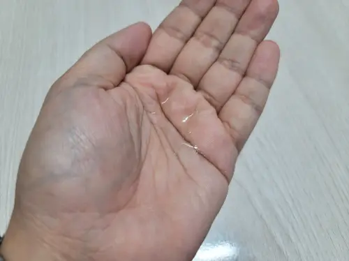 买家评价图片