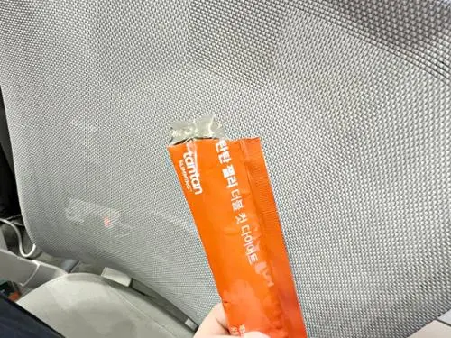 买家评价图片