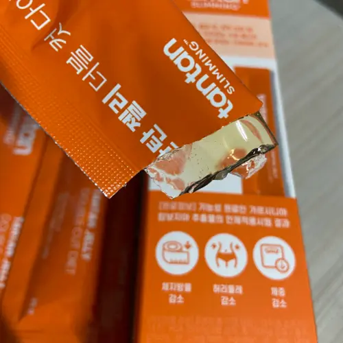 买家评价图片
