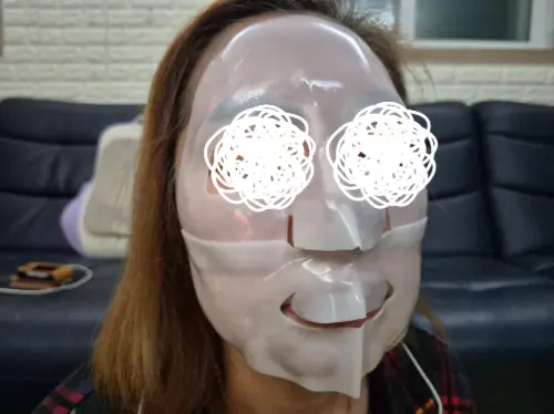 买家评价图片