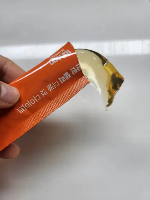 买家评价图片