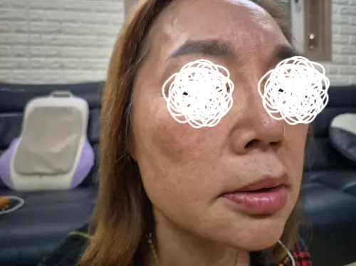 买家评价图片