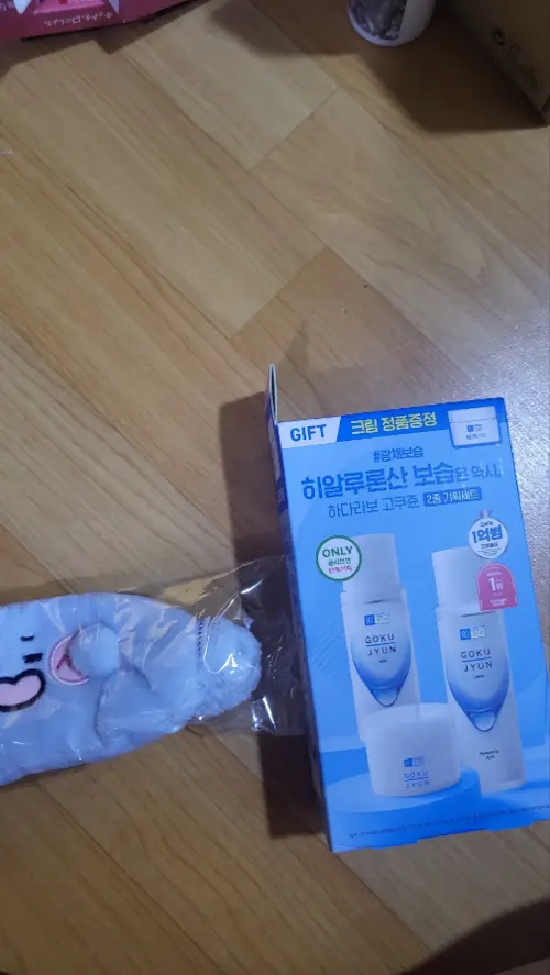 买家评价图片