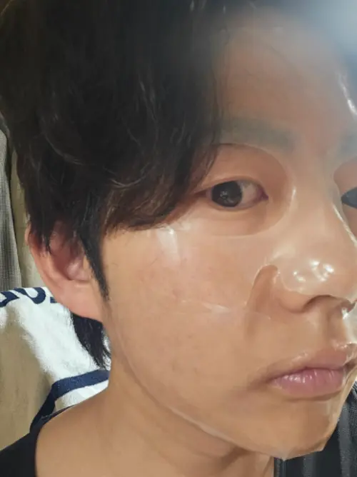 买家评价图片