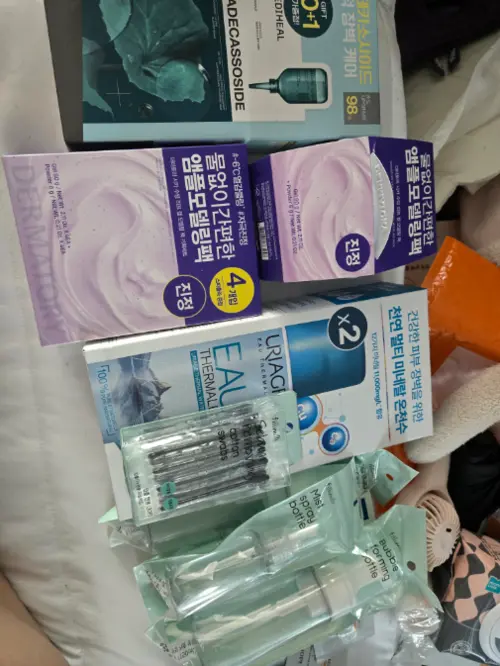 买家评价图片