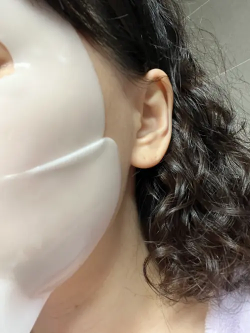 买家评价图片