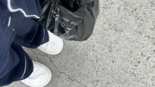 买家评价图片