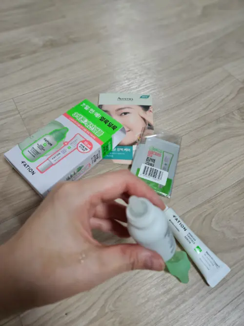买家评价图片