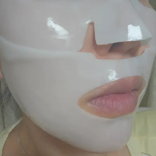 买家评价图片