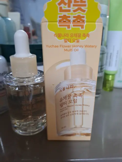 买家评价图片