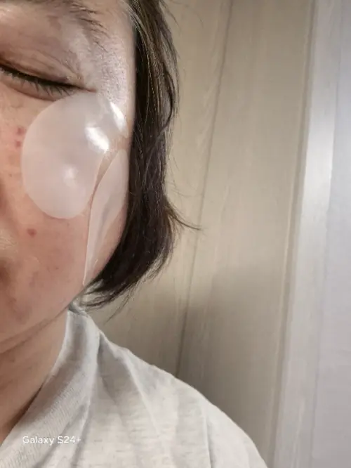 买家评价图片