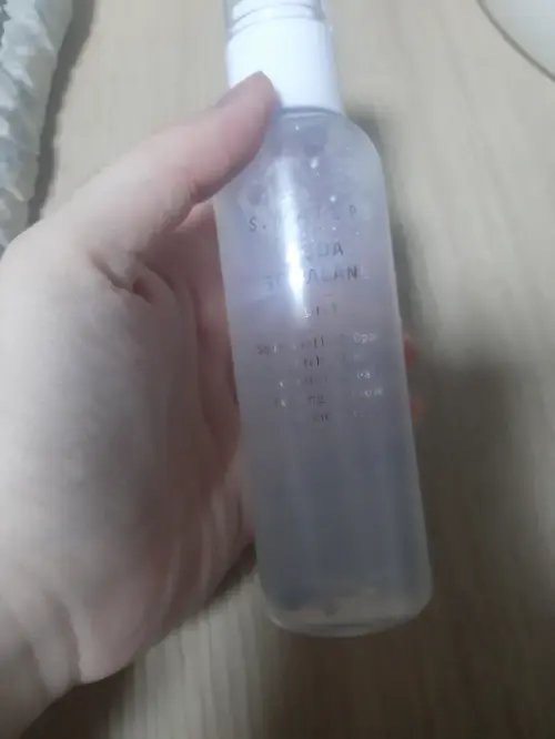 买家评价图片