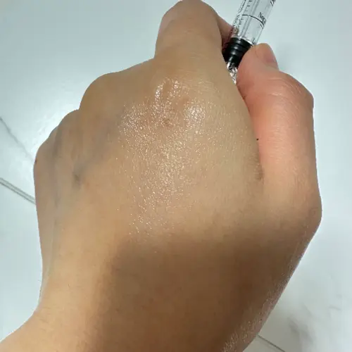 买家评价图片