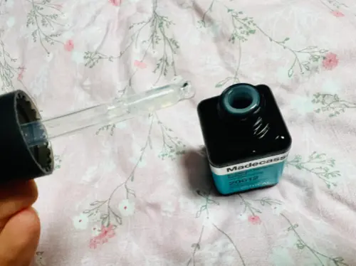 买家评价图片