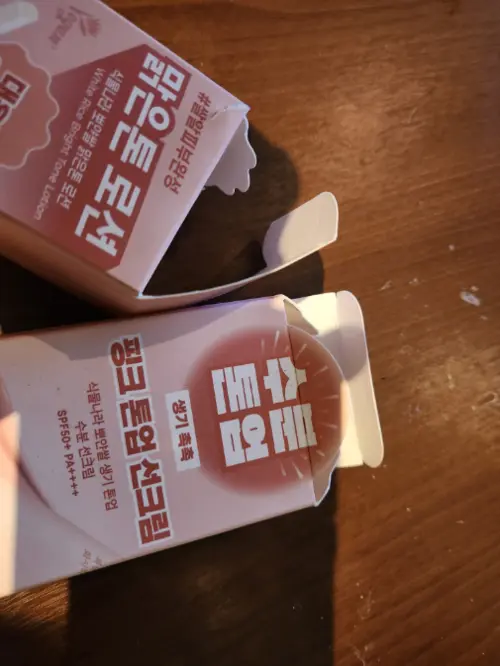买家评价图片