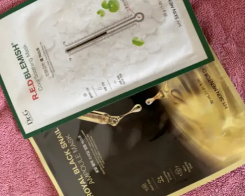 买家评价图片