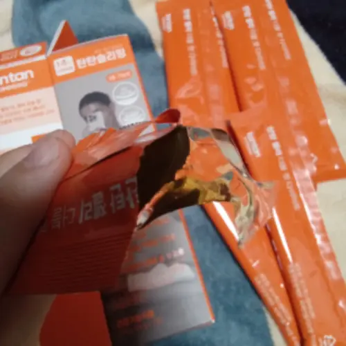 买家评价图片