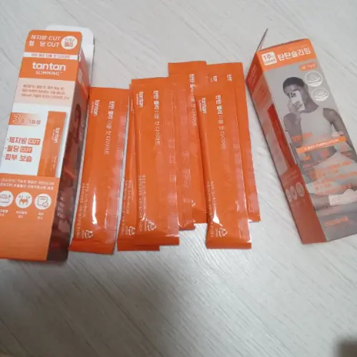 买家评价图片