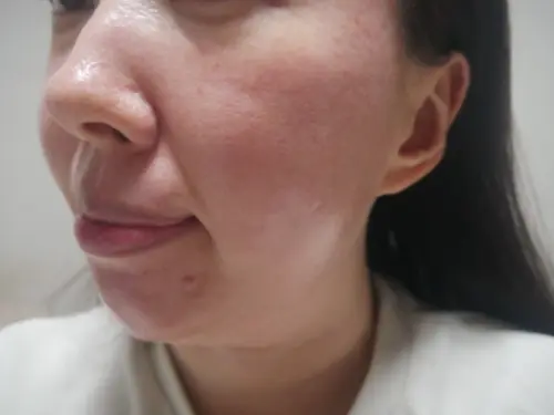 买家评价图片