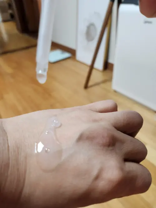 买家评价图片