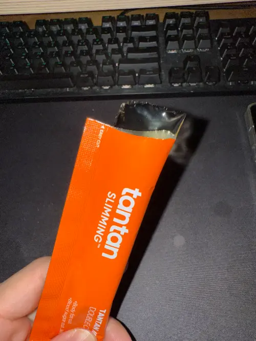 买家评价图片