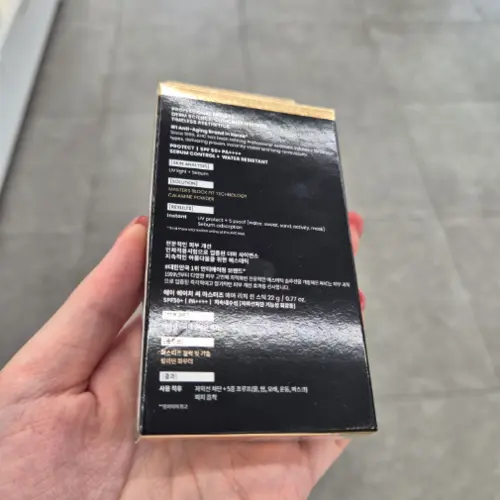 买家评价图片