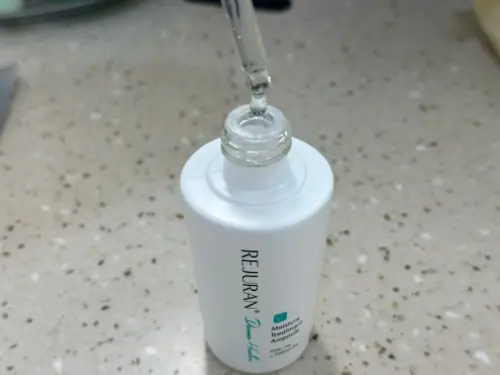 买家评价图片