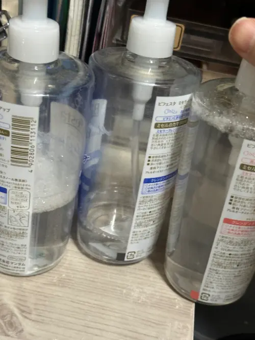 买家评价图片