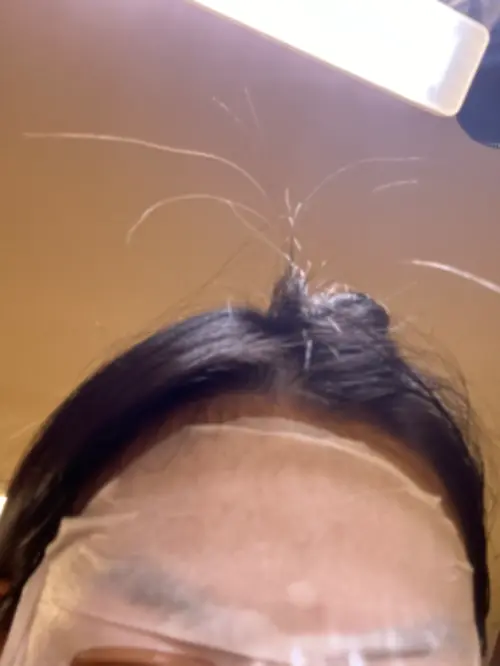 买家评价图片