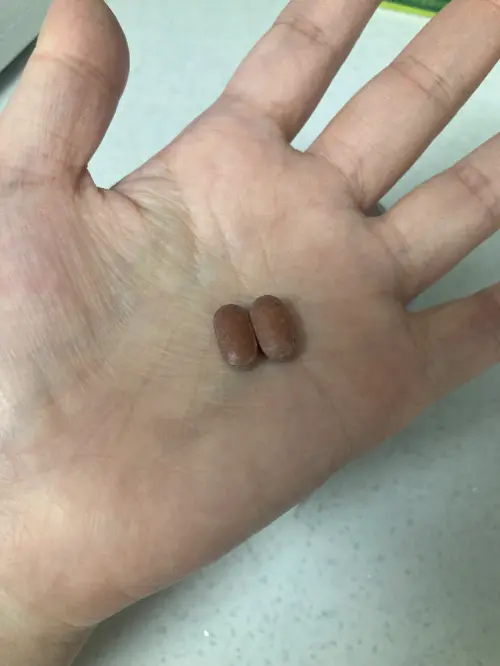 买家评价图片