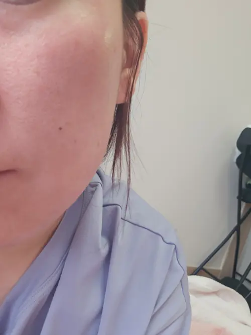买家评价图片