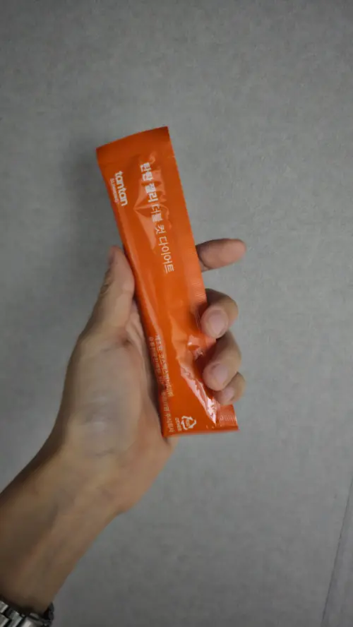 买家评价图片