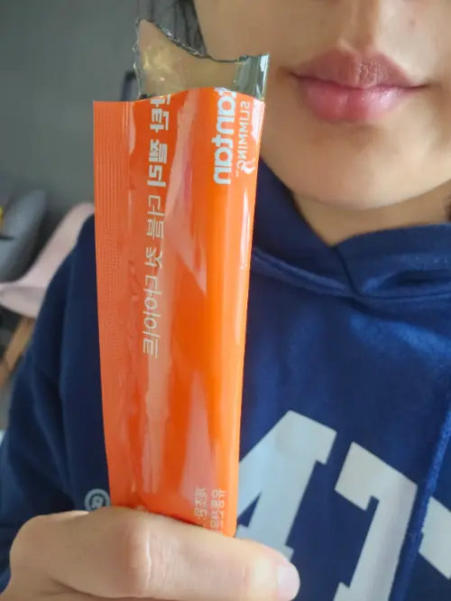 买家评价图片