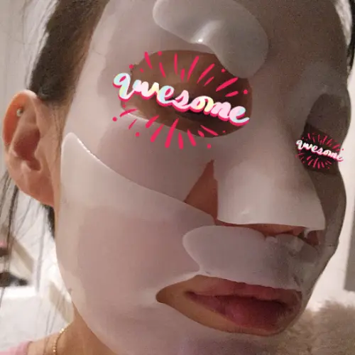 买家评价图片
