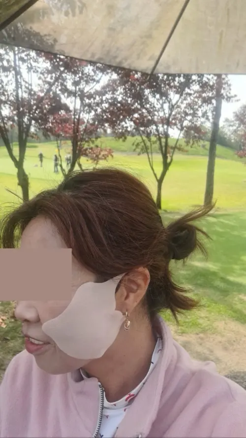 买家评价图片