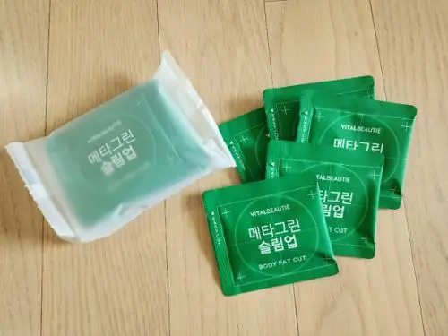买家评价图片